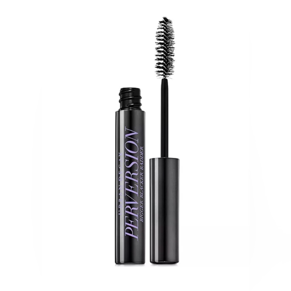 Travel size Urban Decay Perversion Mascara